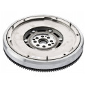 Volant moteur bimasse SACHS 2294 501 180