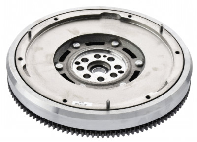 Volant moteur bimasse SACHS 2294 501 180
