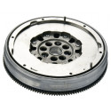 Volant moteur bimasse SACHS 2294 501 183