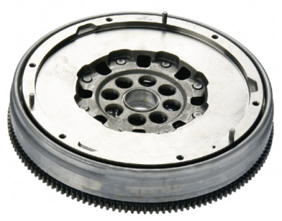 Volant moteur bimasse SACHS 2294 501 183