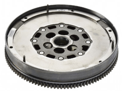 Volant moteur bimasse SACHS 2294 501 185