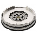 Volant moteur bimasse SACHS 2294 501 188