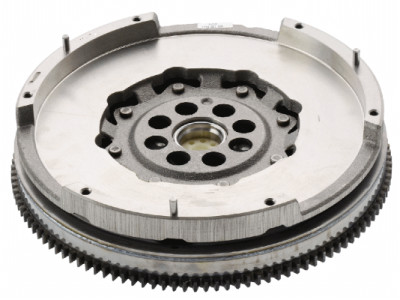 Volant moteur bimasse SACHS 2294 501 188