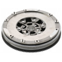 Volant moteur bimasse SACHS 2294 501 189