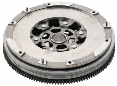 Volant moteur bimasse SACHS 2294 501 189
