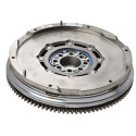 Volant moteur bimasse SACHS 2294 501 191