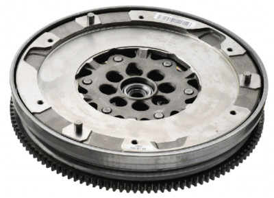 Volant moteur bimasse SACHS 2294 501 192