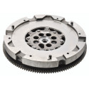 Volant moteur bimasse SACHS 2294 501 193