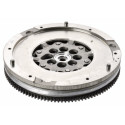 Volant bimasse SACHS 2294 501 194