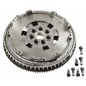 Volant moteur bimasse SACHS 2294 501 196