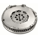 Volant moteur bimasse SACHS 2294 501 197