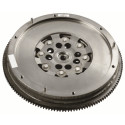 Volant moteur bimasse SACHS 2294 501 202