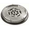 Volant moteur bimasse SACHS 2294 501 203