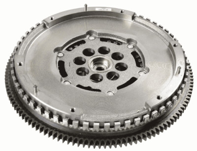 Volant moteur bimasse SACHS 2294 501 203