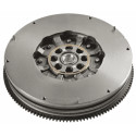Volant moteur SACHS 2294 501 205
