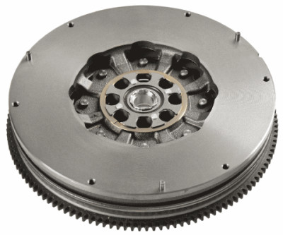 Volant moteur SACHS 2294 501 205