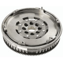 Volant moteur bimasse SACHS 2294 501 206