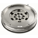 Volant moteur bimasse SACHS 2294 501 207