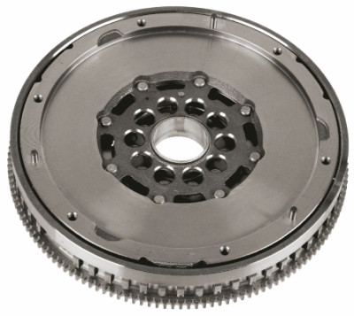 Volant moteur SACHS 2294 501 208