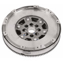 Volant moteur SACHS 2294 501 209