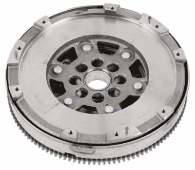Volant moteur SACHS 2294 501 209