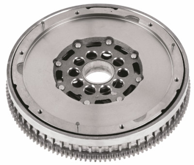 Volant moteur SACHS 2294 501 210
