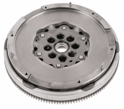 Volant moteur SACHS 2294 501 211