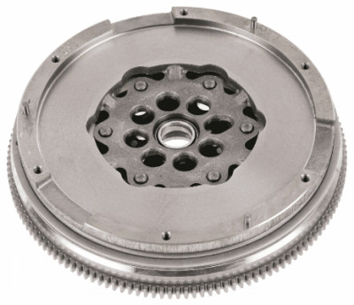 Volant moteur SACHS 2294 501 213