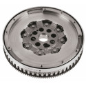 Volant moteur SACHS 2294 501 214