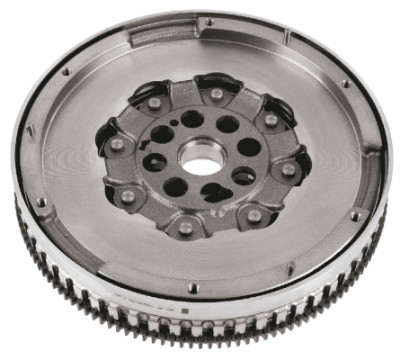 Volant moteur SACHS 2294 501 214