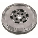 Volant moteur SACHS 2294 501 215