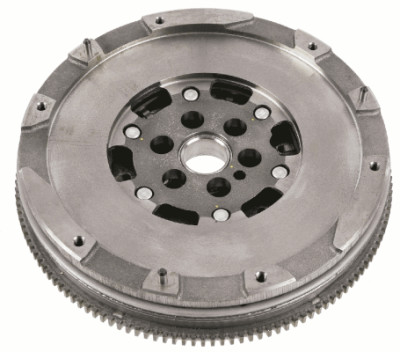 Volant moteur SACHS 2294 501 215