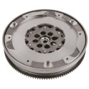 Volant moteur SACHS 2294 501 217