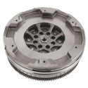 Volant moteur SACHS 2294 501 225