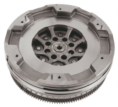 Volant moteur SACHS 2294 501 225