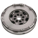 Volant moteur SACHS 2294 501 243