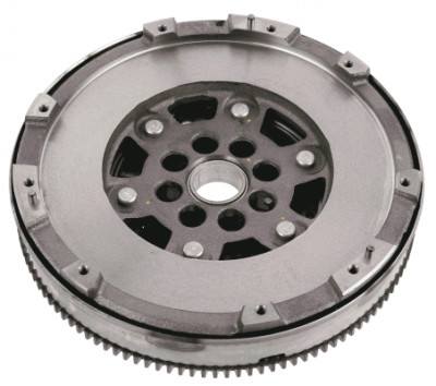 Volant moteur SACHS 2294 501 243