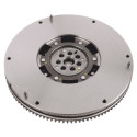 Volant moteur SACHS 2294 501 245