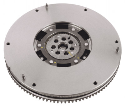 Volant moteur SACHS 2294 501 245