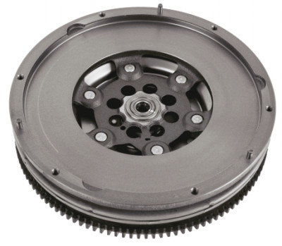 Volant moteur SACHS 2294 501 251