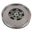 Volant moteur SACHS 2294 501 253