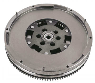 Volant moteur SACHS 2294 501 253