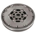 Volant moteur SACHS 2294 501 256