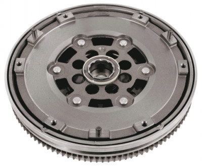 Volant moteur SACHS 2294 501 256