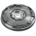 Volant bimasse SACHS 2294 601 001