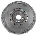 Volant moteur bimasse SACHS 2294 701 009