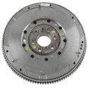 Volant moteur