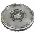 Volant moteur bimasse SACHS 2294 701 027