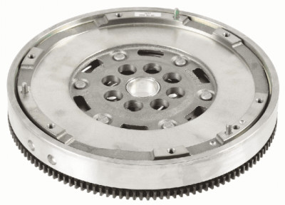 Volant moteur bimasse SACHS 2294 701 031