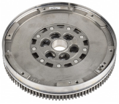 Volant moteur bimasse SACHS 2294 701 035